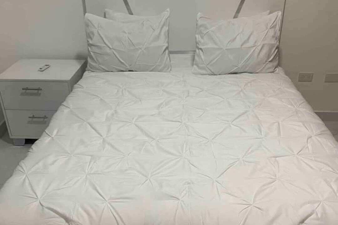 Photo of Bedroom in Cerro alto