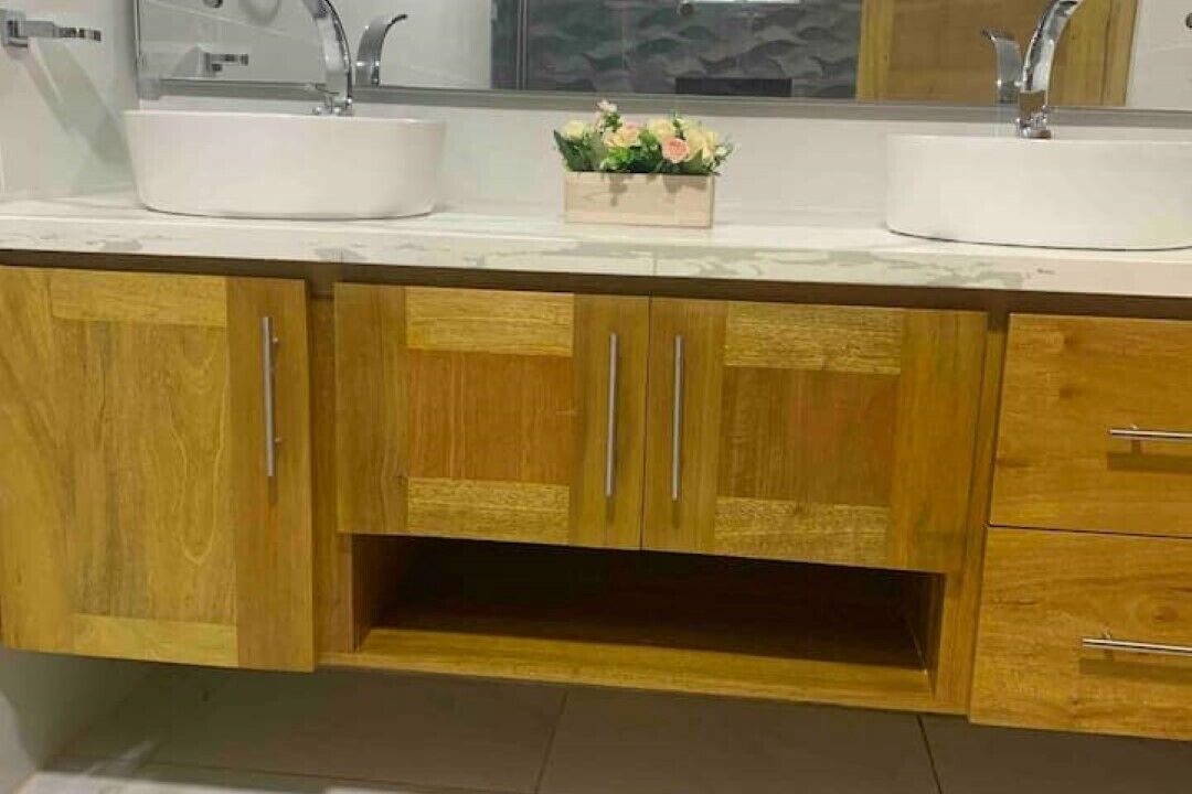 Photo of Bathroom in Cerro alto