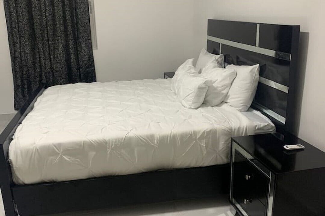 Photo of Bedroom in Cerro alto