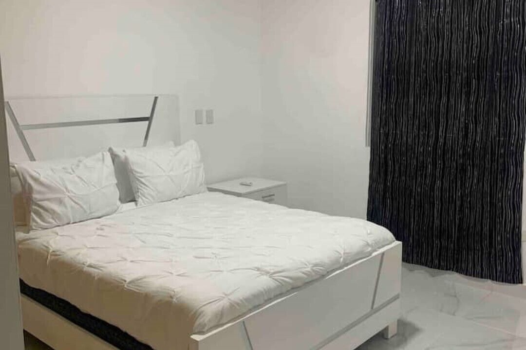 Photo of Bedroom in Cerro alto