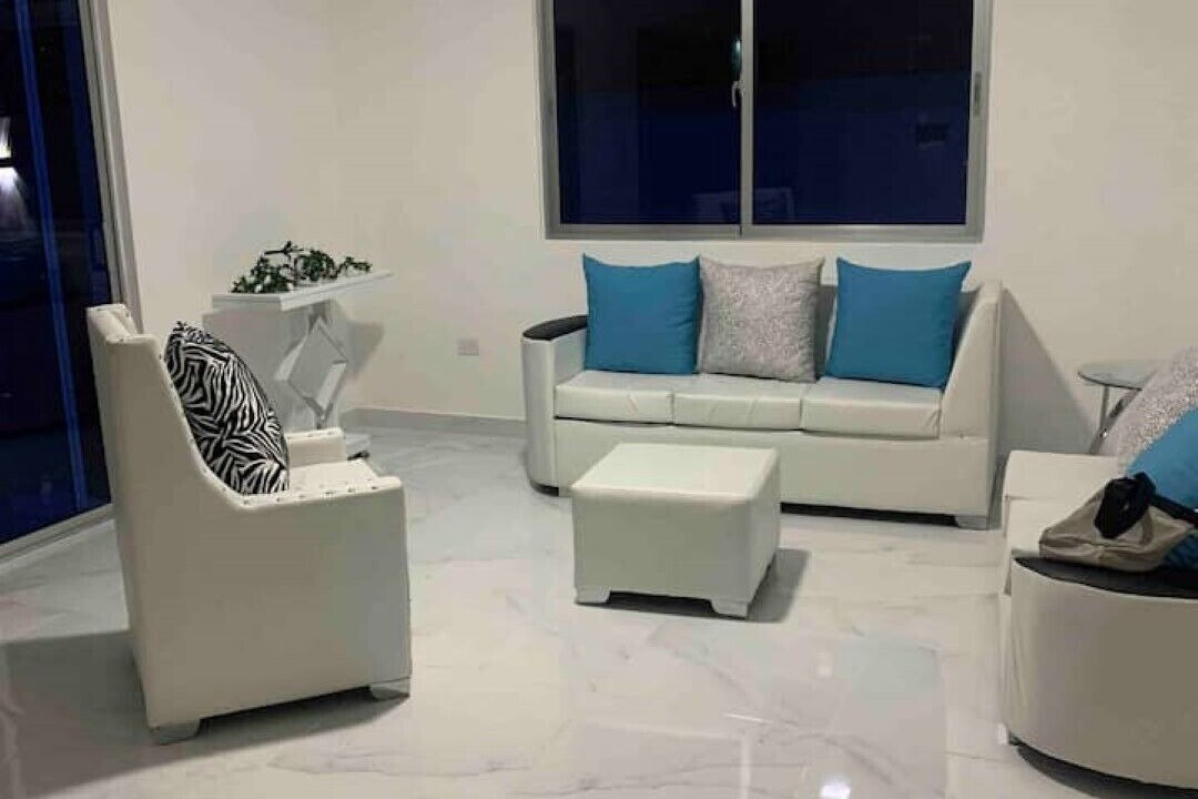 Photo of Livingroom in Cerro alto