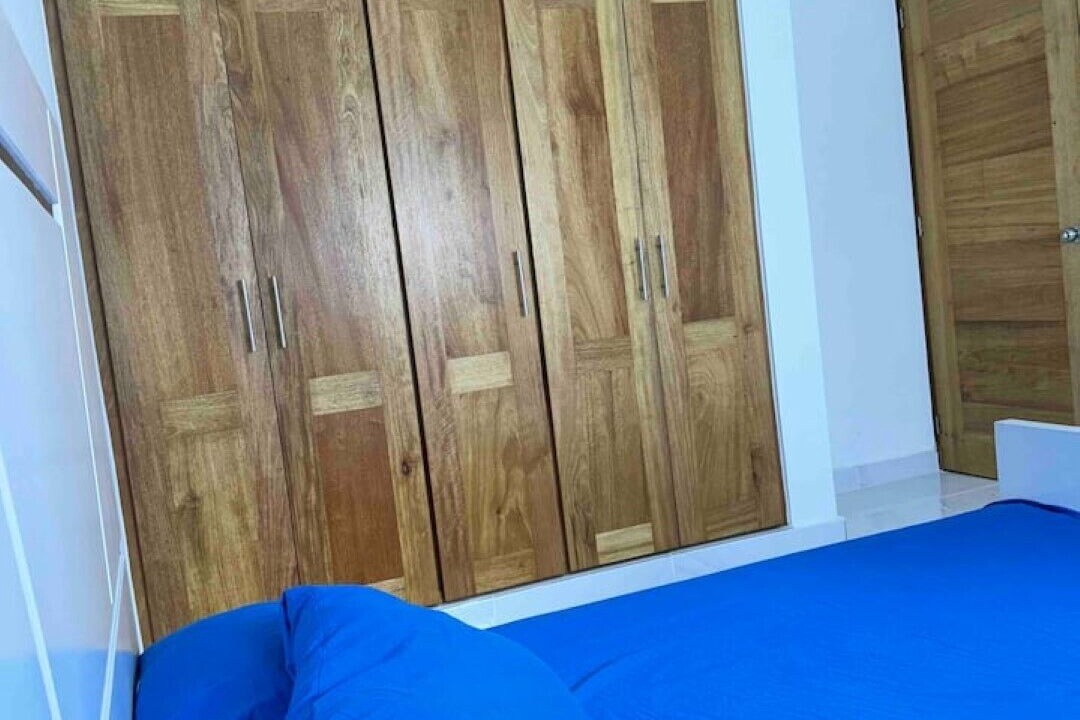 Photo of Bedroom in Cerro alto