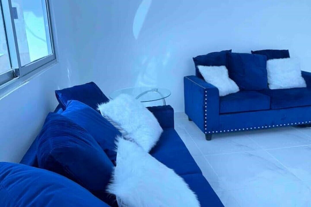 Photo of Livingroom in Cerro alto
