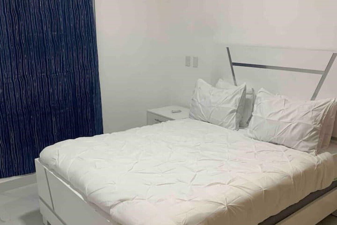Photo of Bedroom in Cerro alto