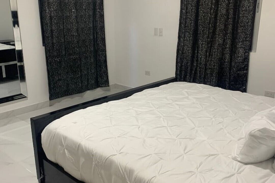 Photo of Bedroom in Cerro alto