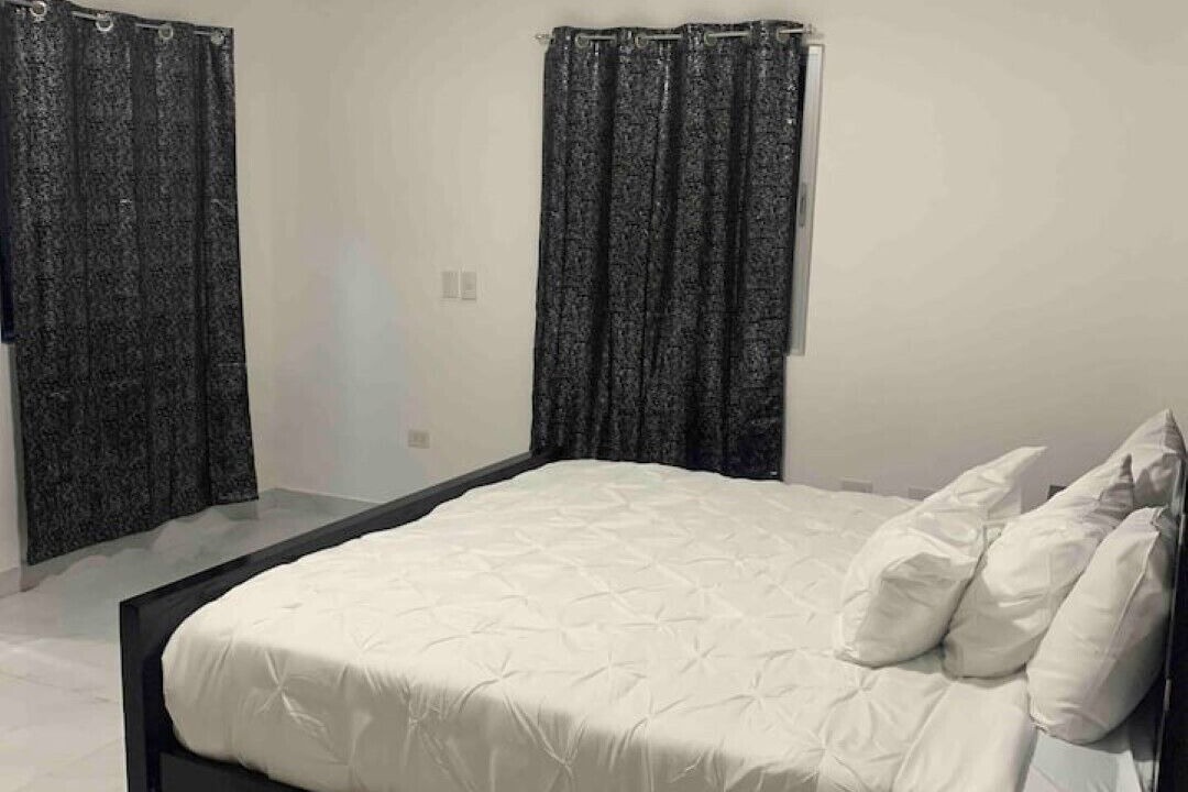 Photo of Bedroom in Cerro alto