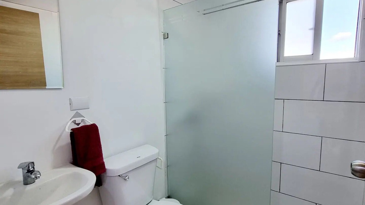 Photo of Bathroom in Santo Domingo Este