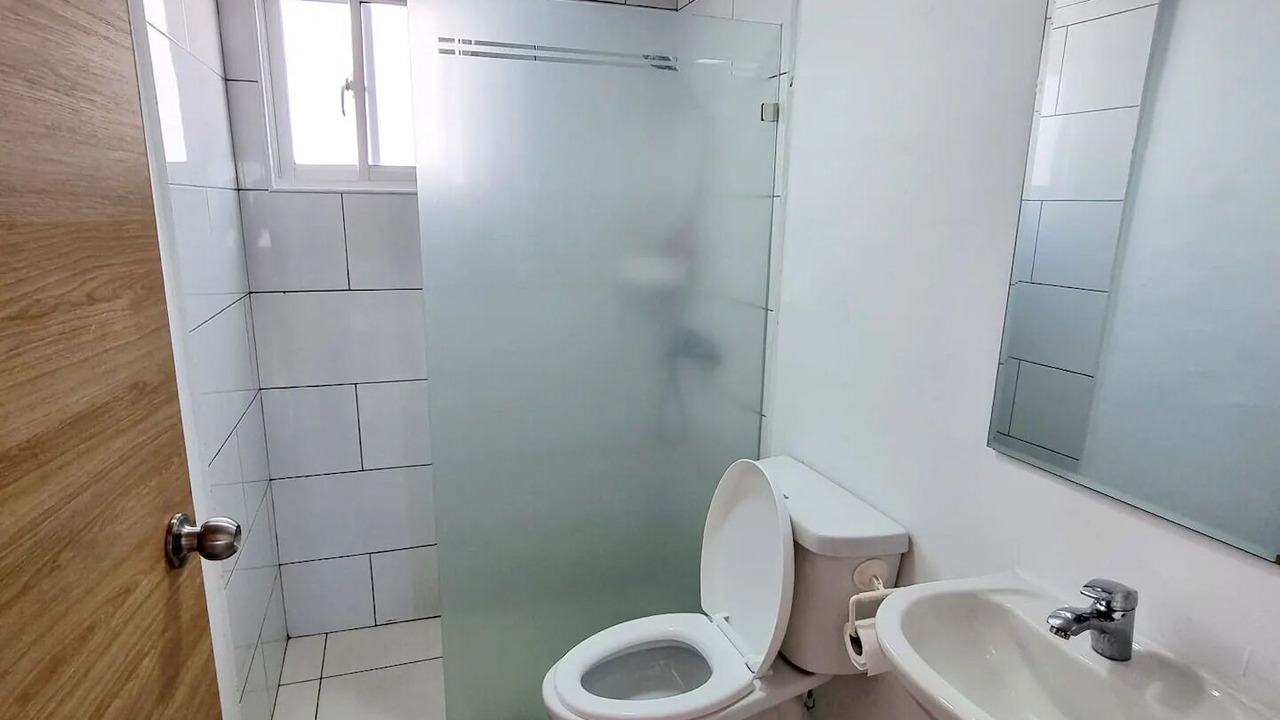 Photo of Bathroom in Santo Domingo Este