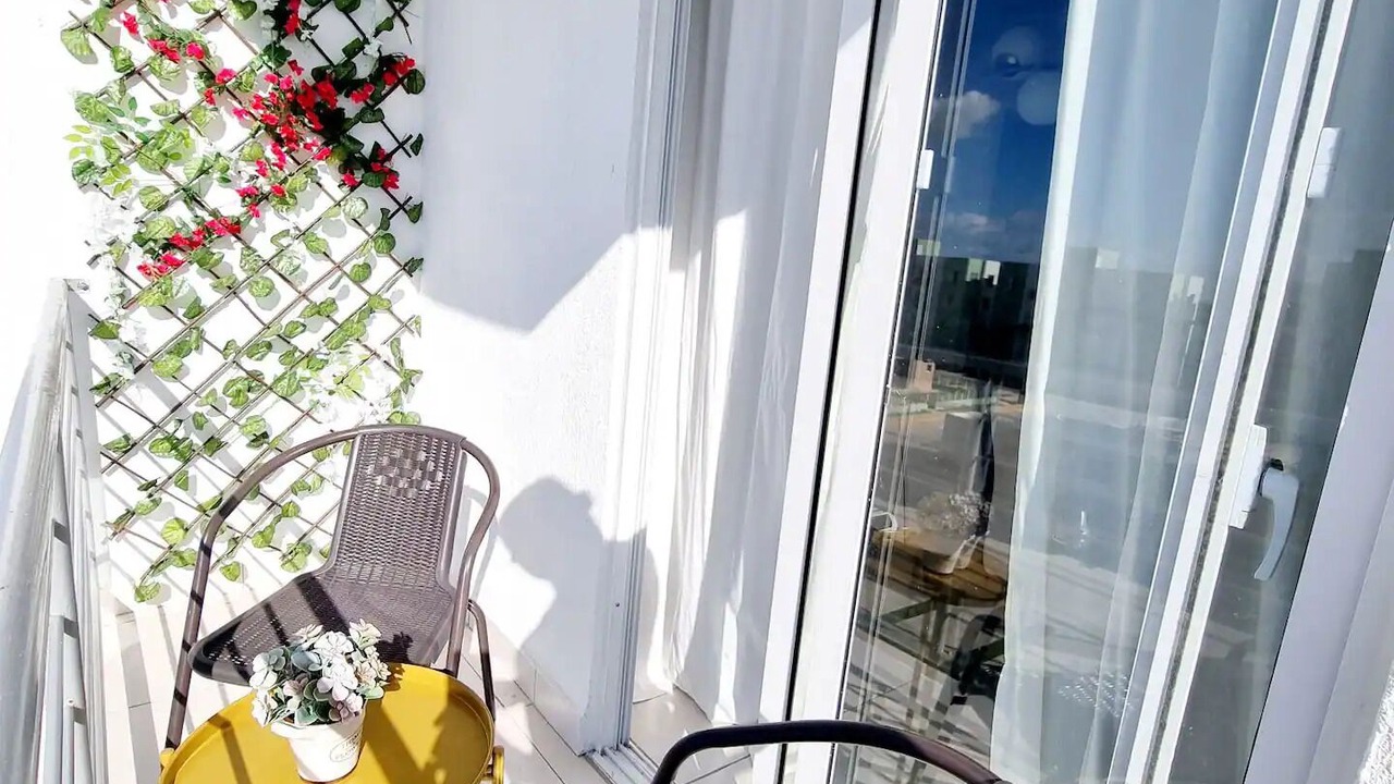 Photo of Outdoor in Santo Domingo Este