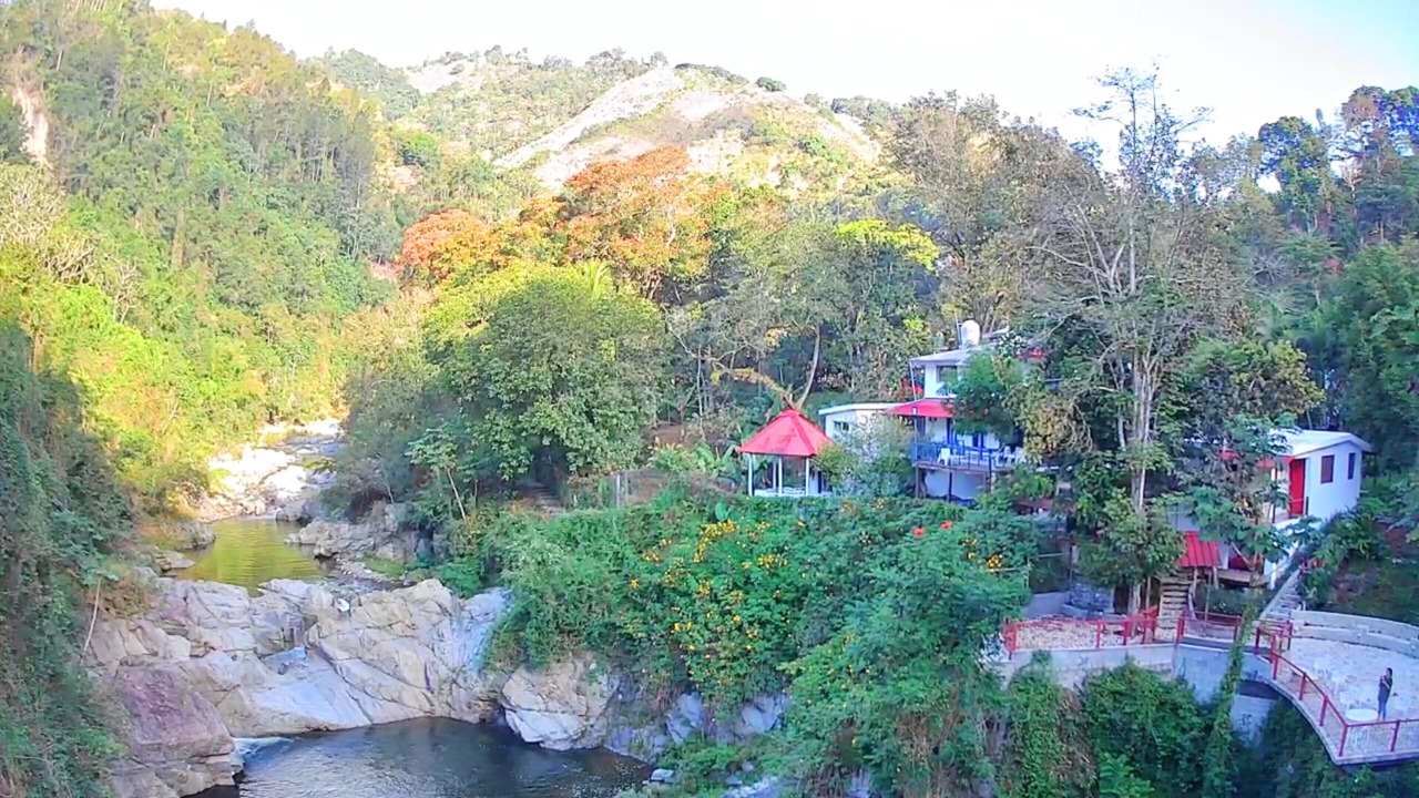 Photo of Others in Los Cacaos