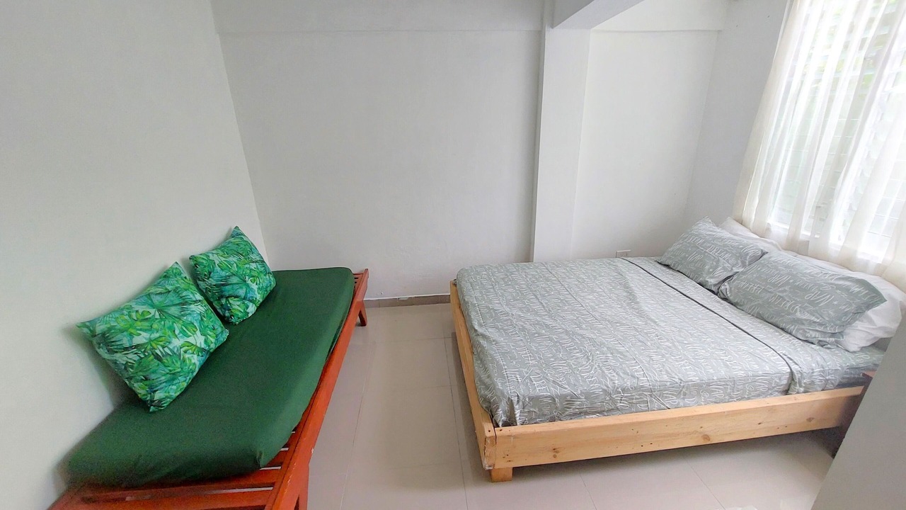 Photo of Bedroom in Los Cacaos