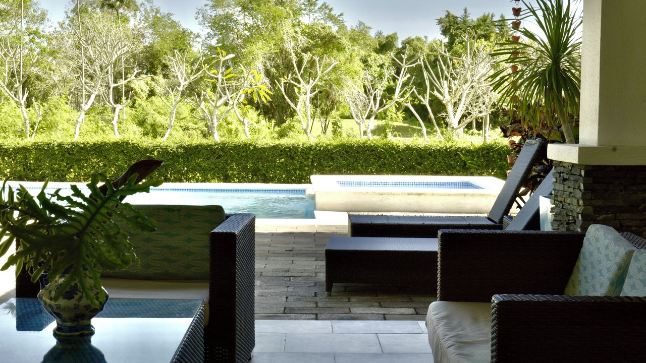 Photo of Outdoor in Guayacanes