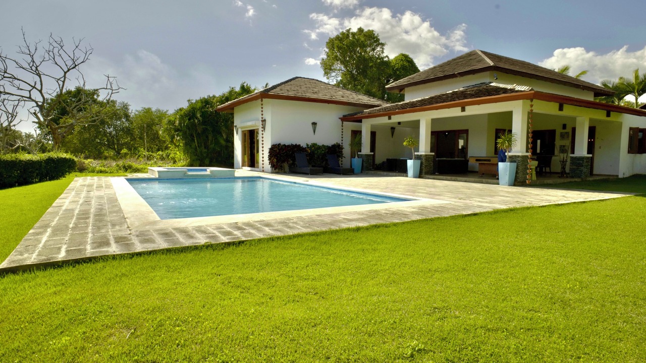 Photo of Outdoor in Guayacanes