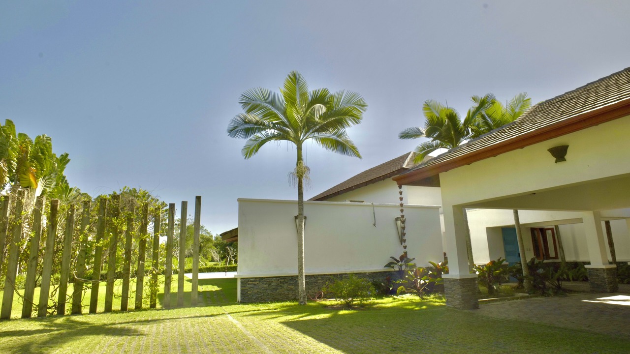 Photo of Outdoor in Guayacanes