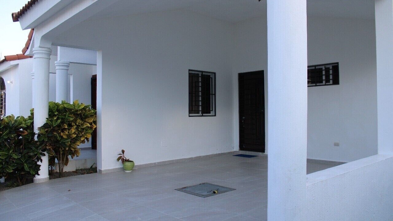 Photo of Outdoor in La Vega Province