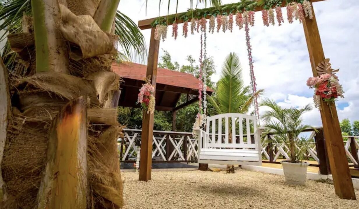 Photo of Outdoor in Imbert