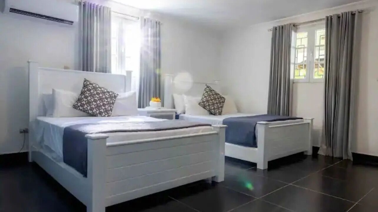 Photo of Bedroom in Imbert