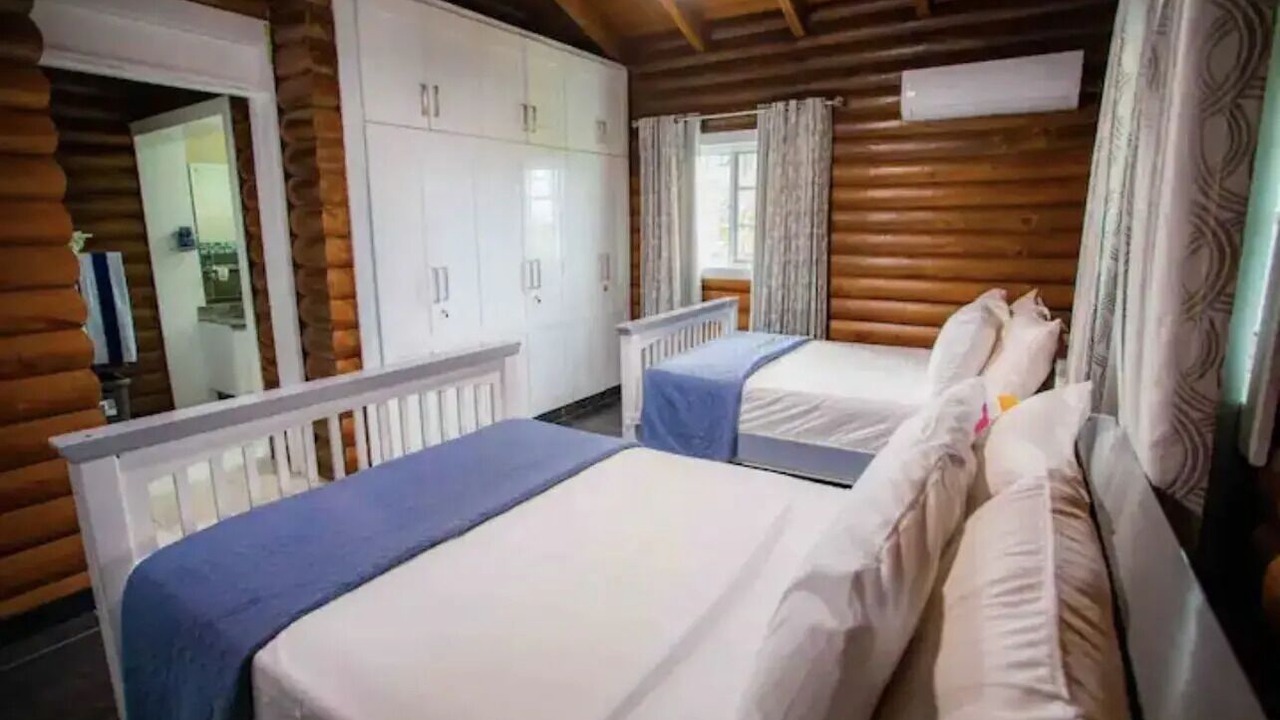Photo of Bedroom in Imbert