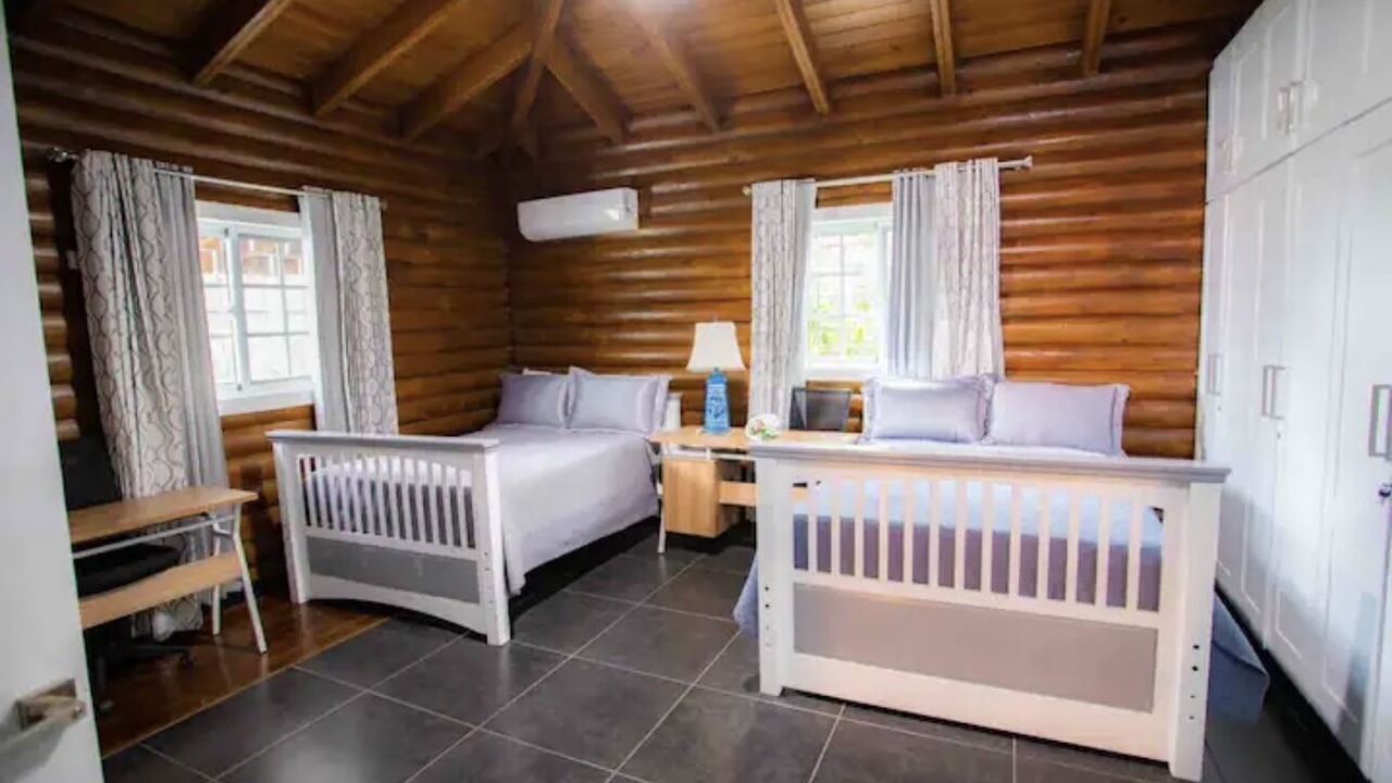 Photo of Bedroom in Imbert