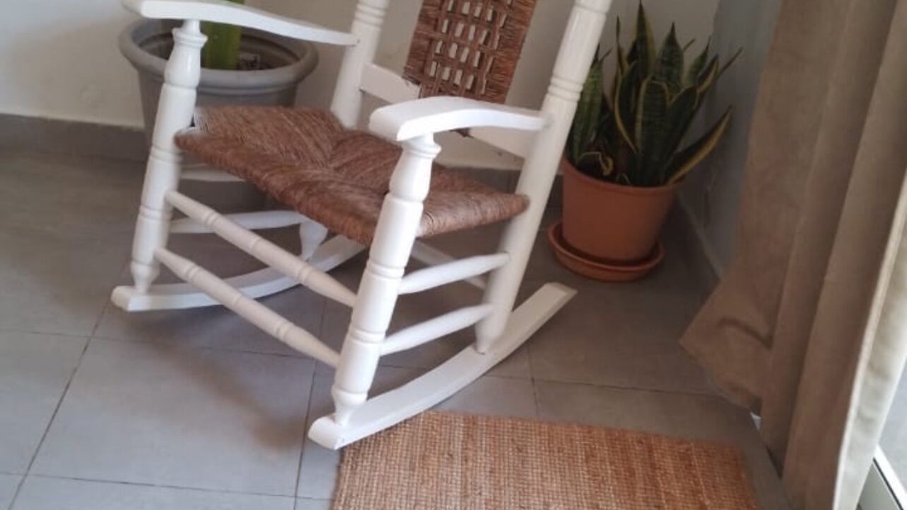 Photo of Others in Villa Hermosa