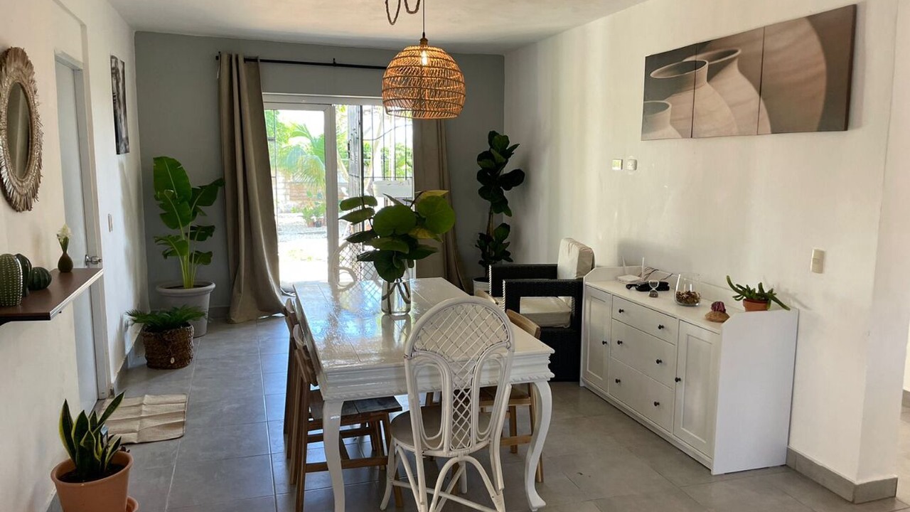 Photo of Others in Villa Hermosa
