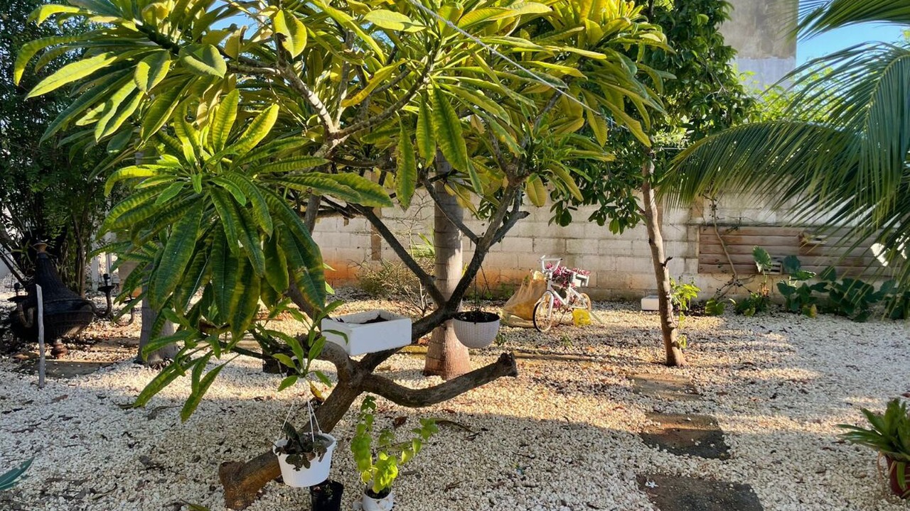 Photo of Outdoor in Villa Hermosa
