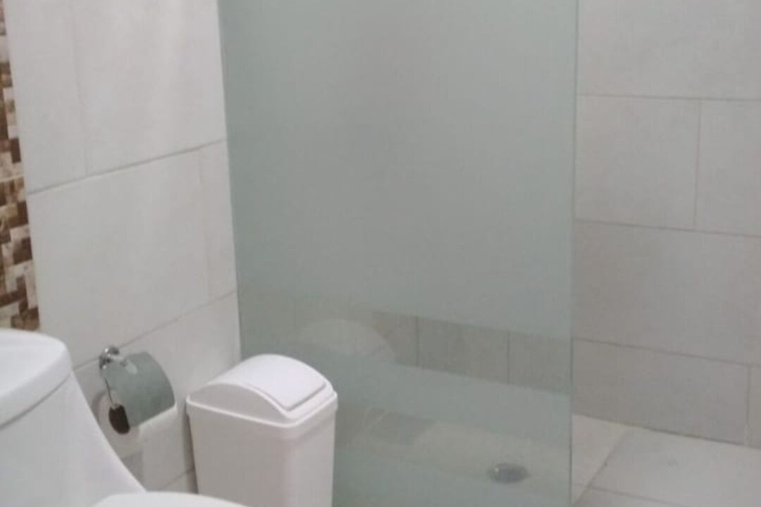 Photo of Bathroom in Prado Oriental