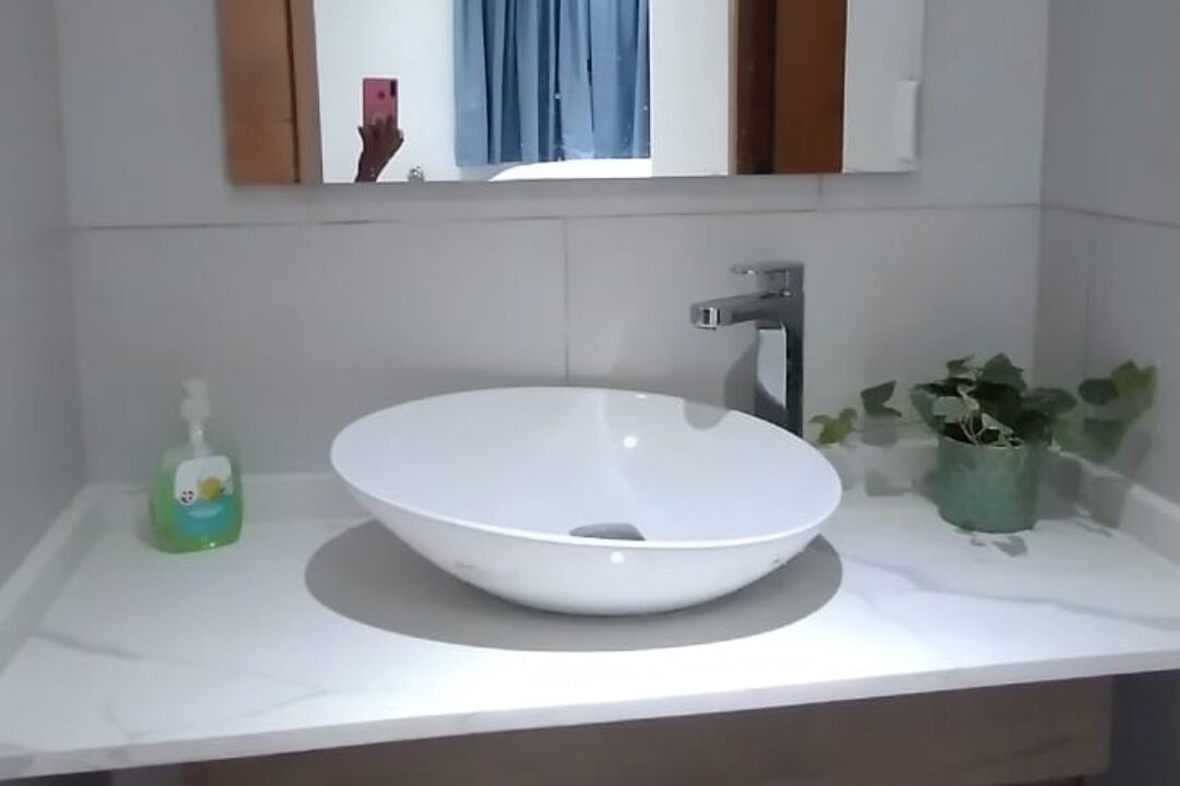Photo of Bathroom in Prado Oriental