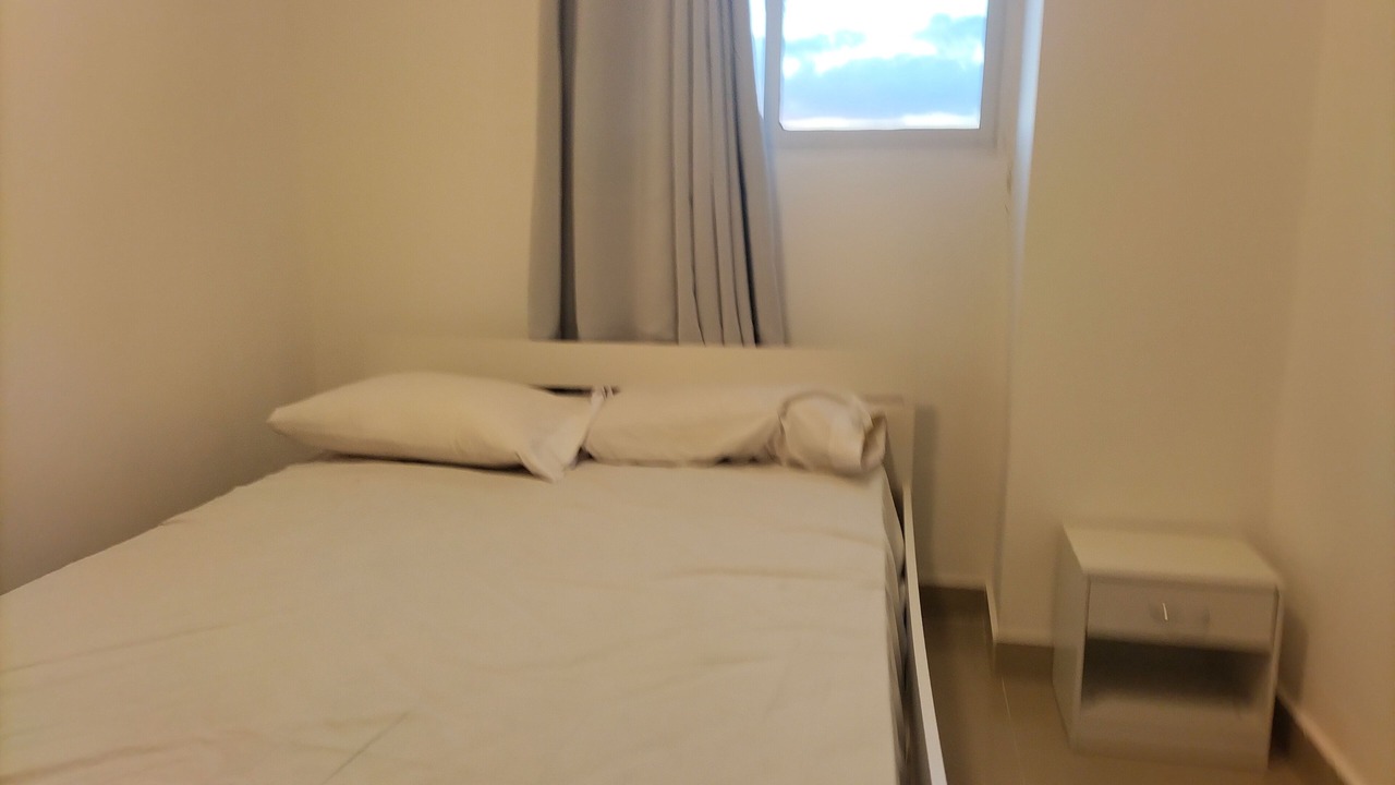 Photo of Bedroom in Prado Oriental