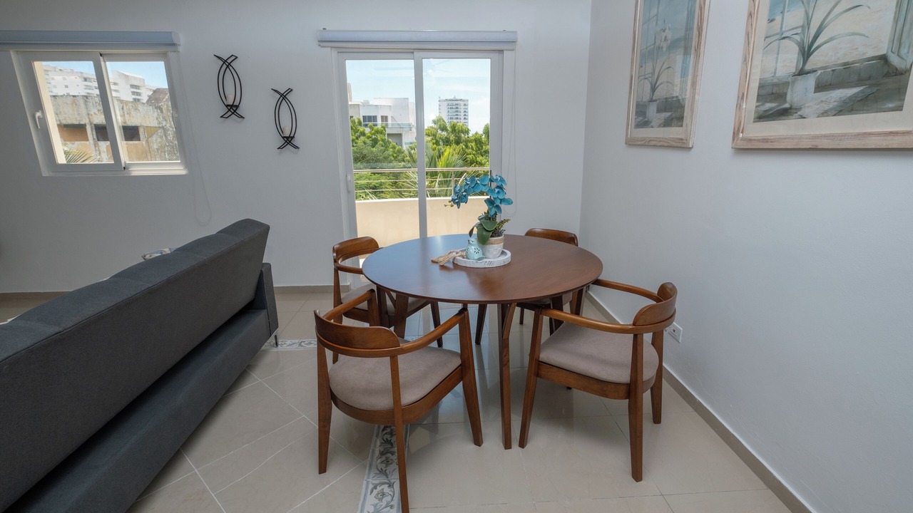 Photo of Others in Villas Del Mar
