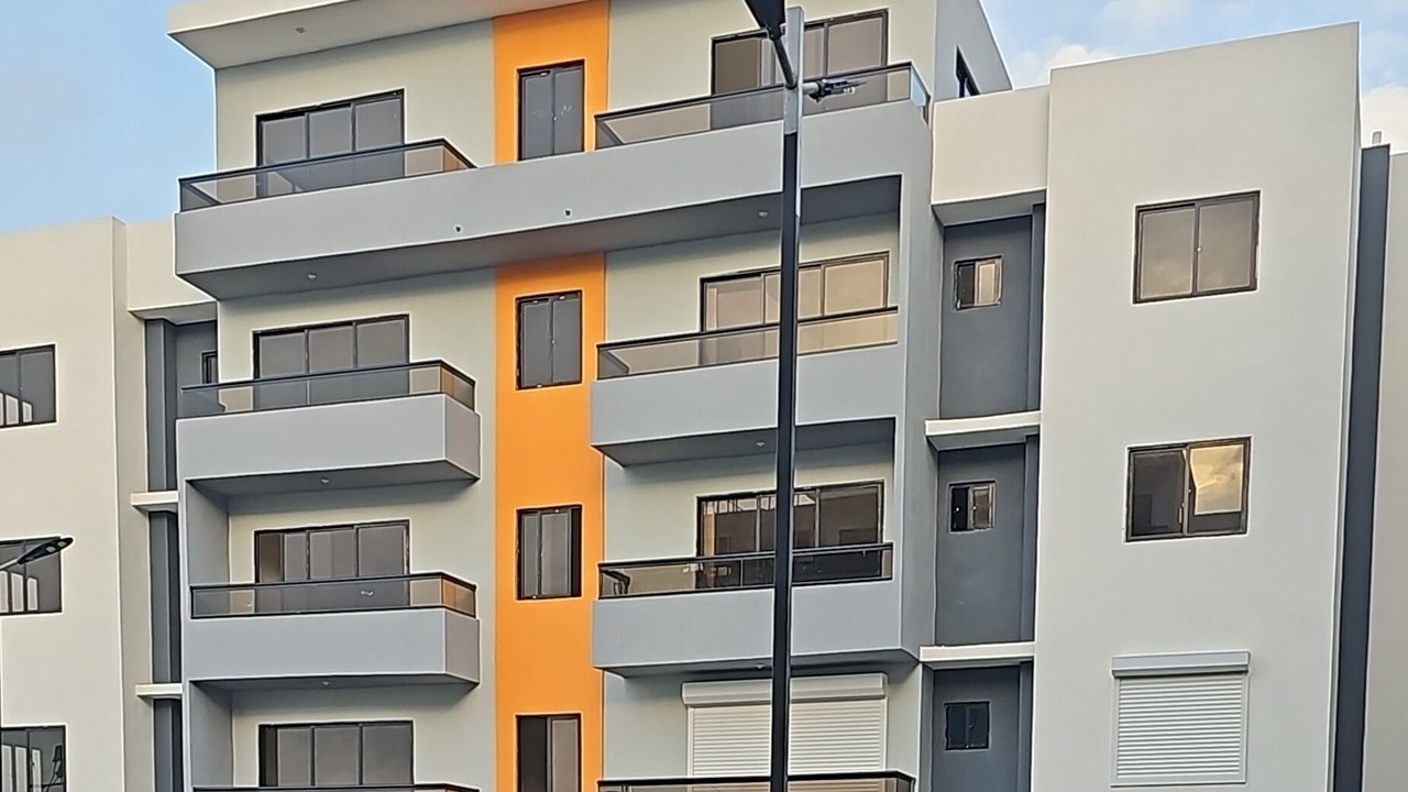 Photo of Outdoor in Mendoza