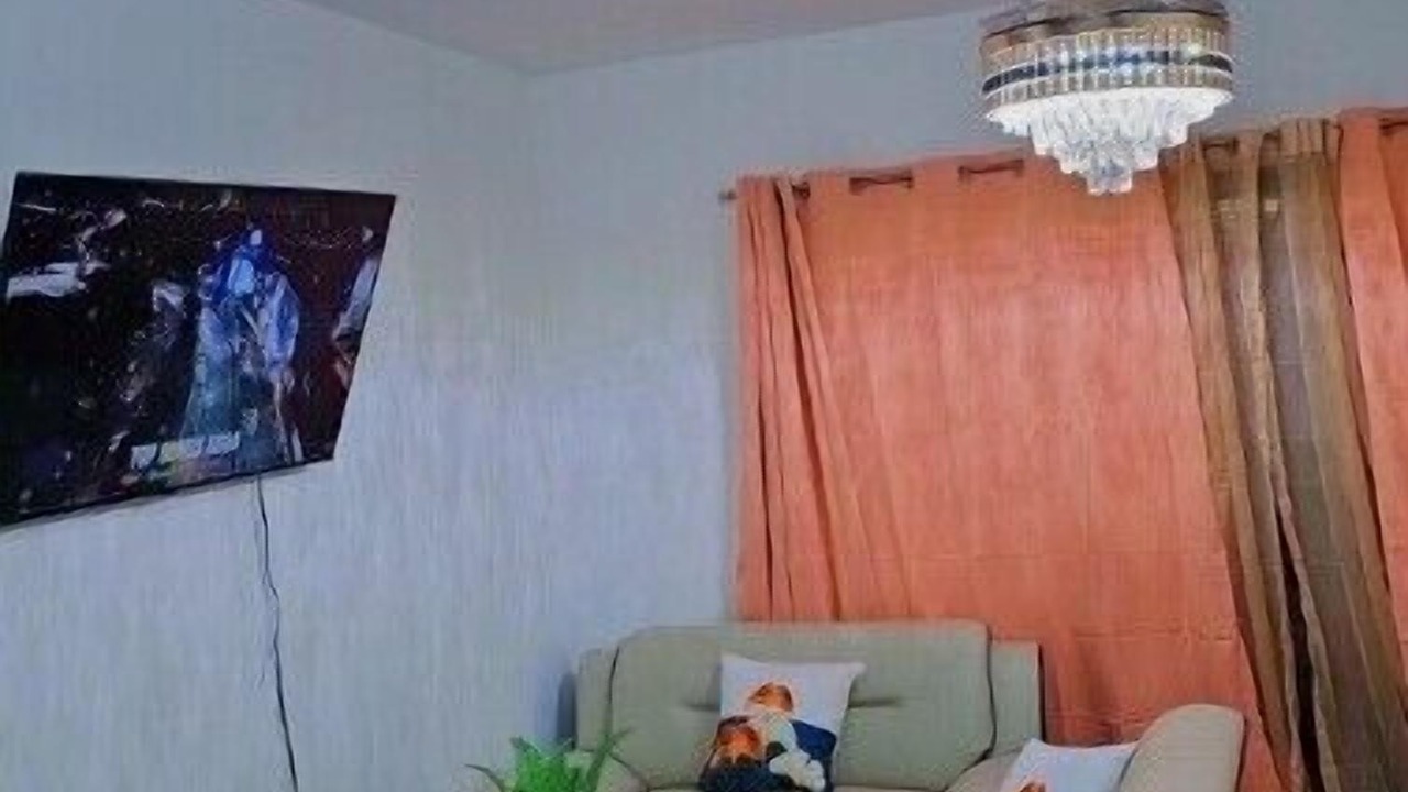 Photo of Livingroom in Mendoza