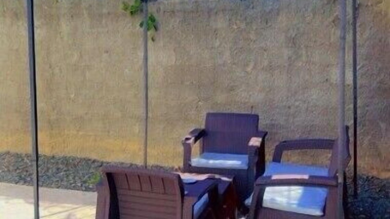 Photo of Outdoor in Mendoza