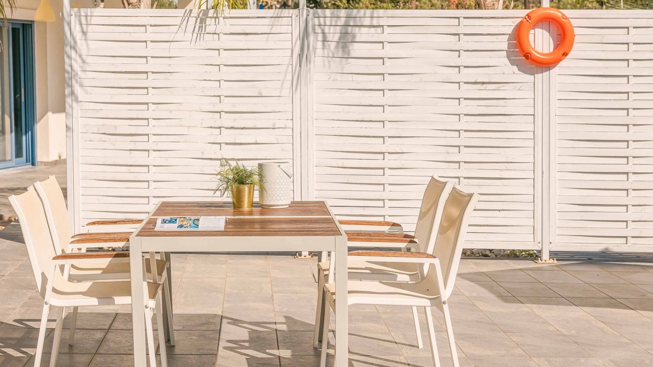 Photo of Outdoor in Skala