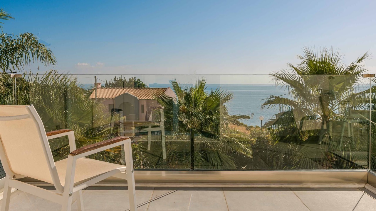 Photo of Outdoor in Skala