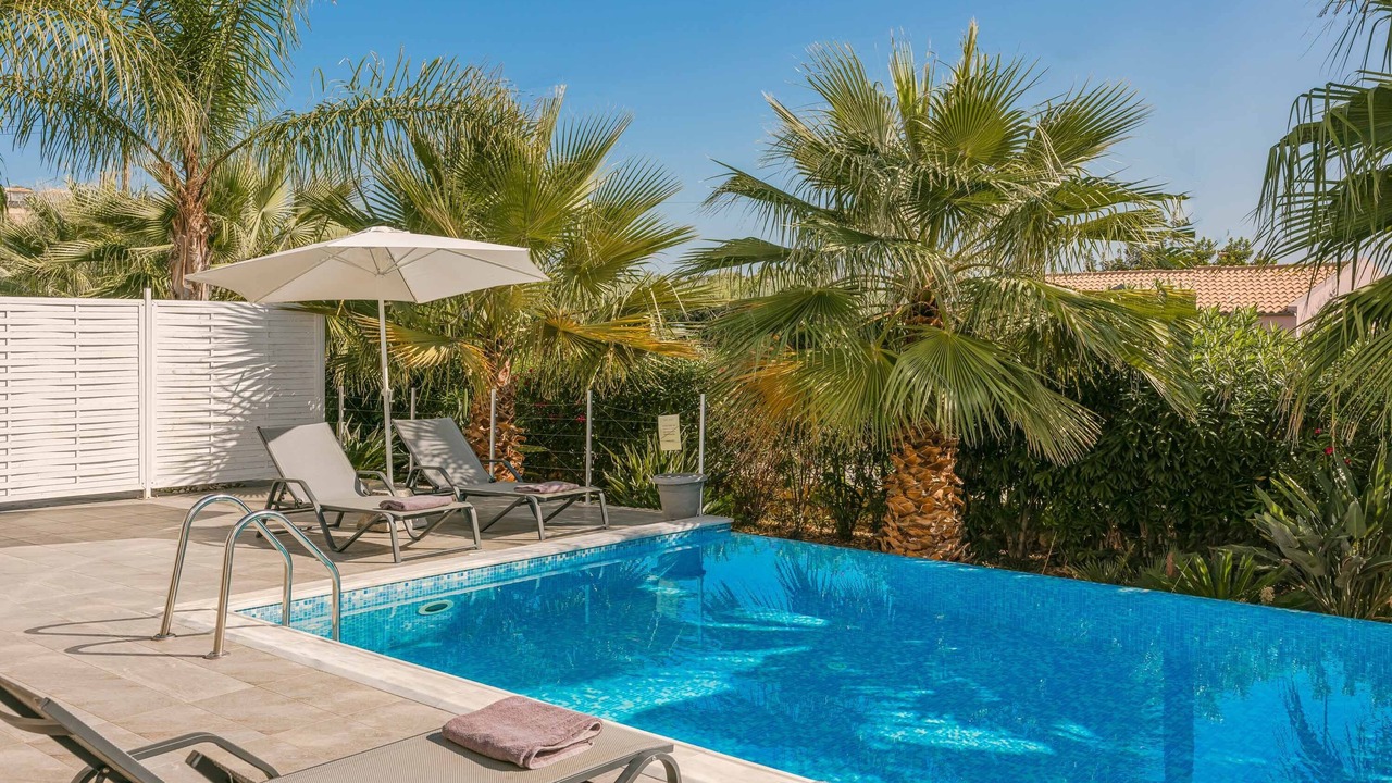 Photo of Outdoor in Skala