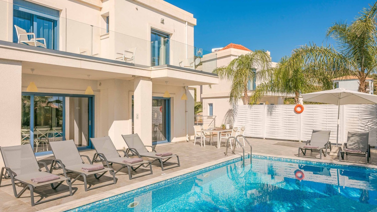 Photo of Outdoor in Skala