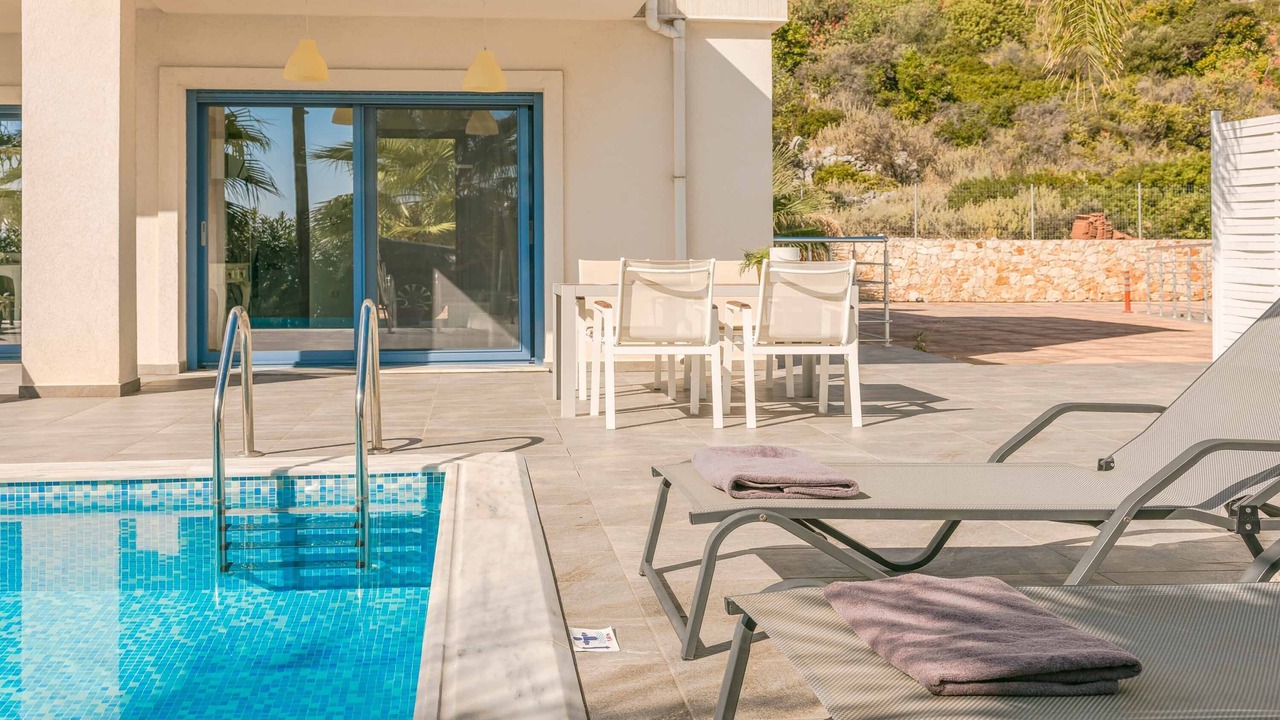 Photo of Outdoor in Skala
