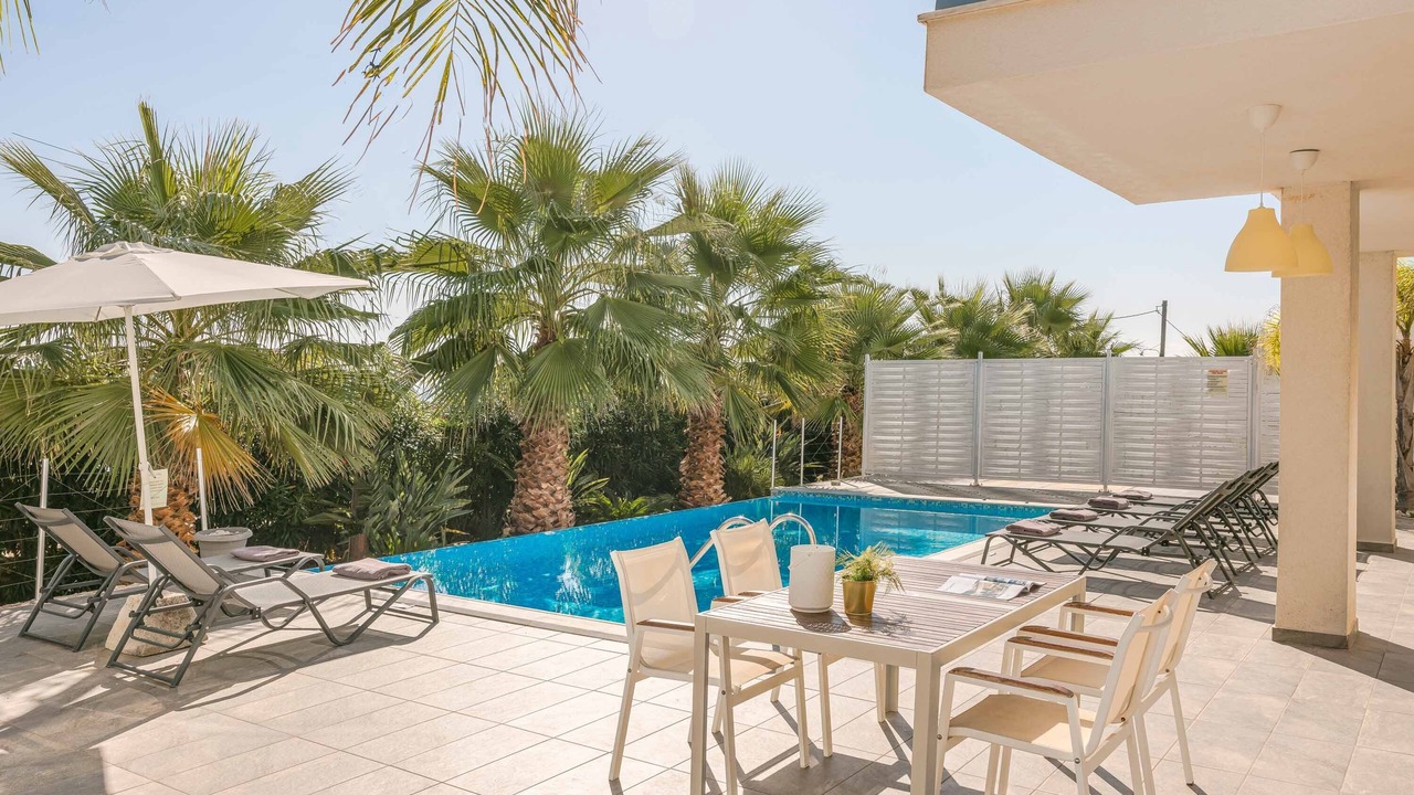 Photo of Outdoor in Skala