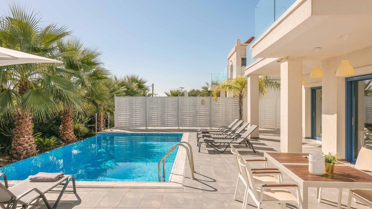 Photo of Outdoor in Skala