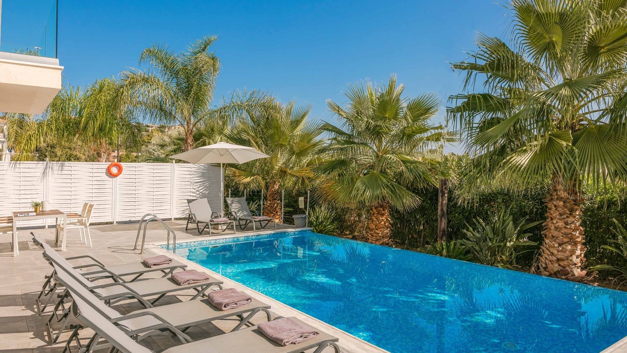 Photo of Outdoor in Skala