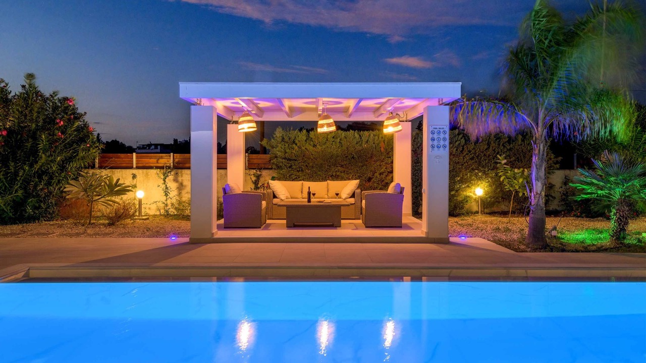 Photo of Outdoor in Filerimos