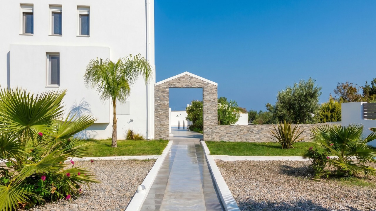 Photo of Outdoor in Zipari