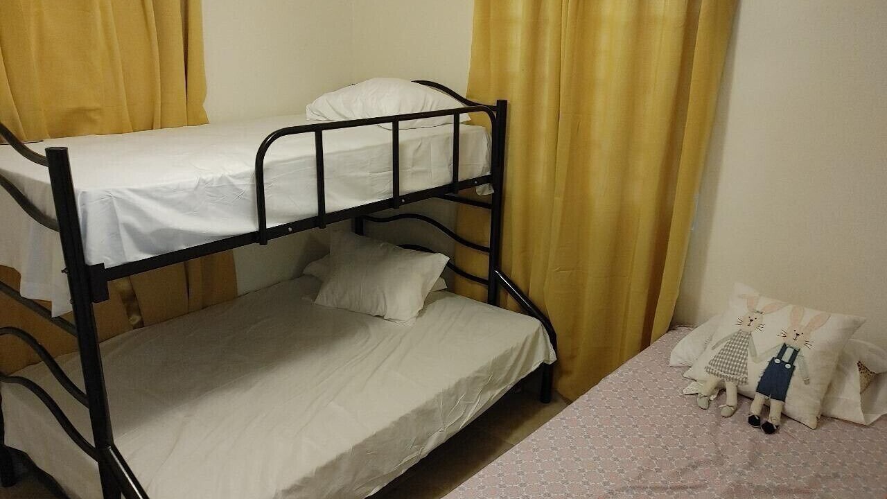 Photo of Bedroom in Bonao