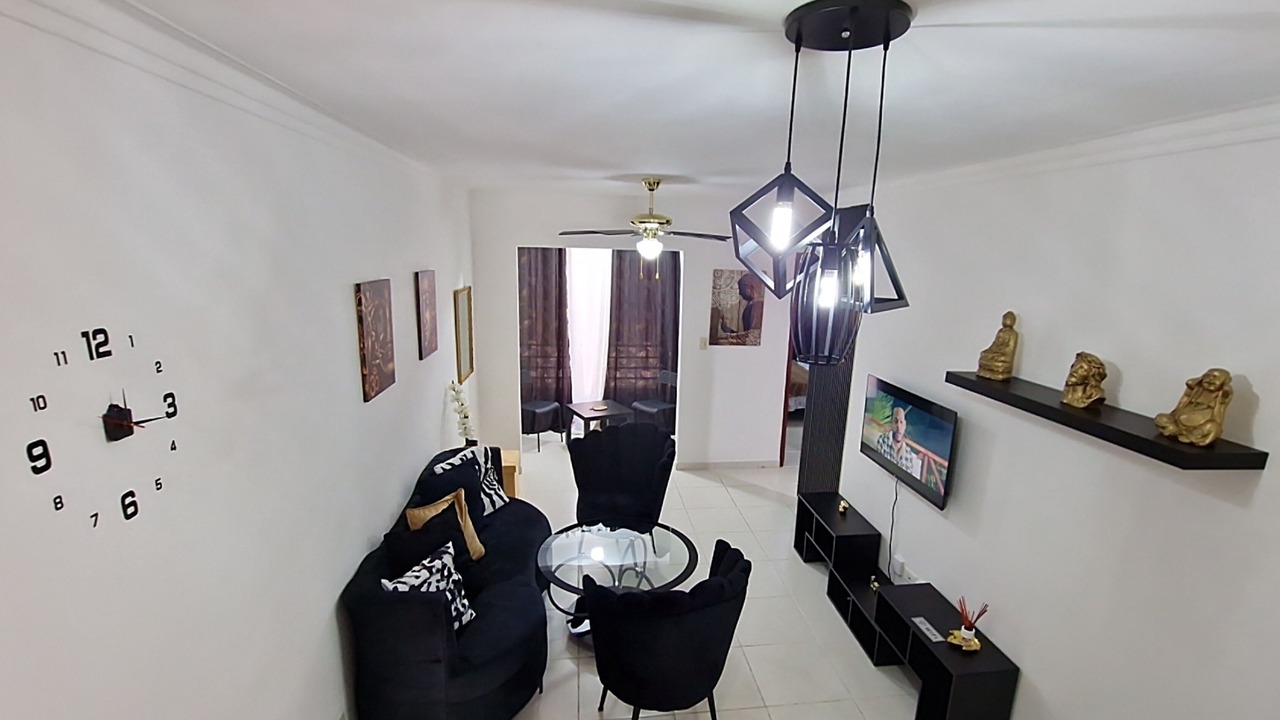 Photo of Others in Pantoja