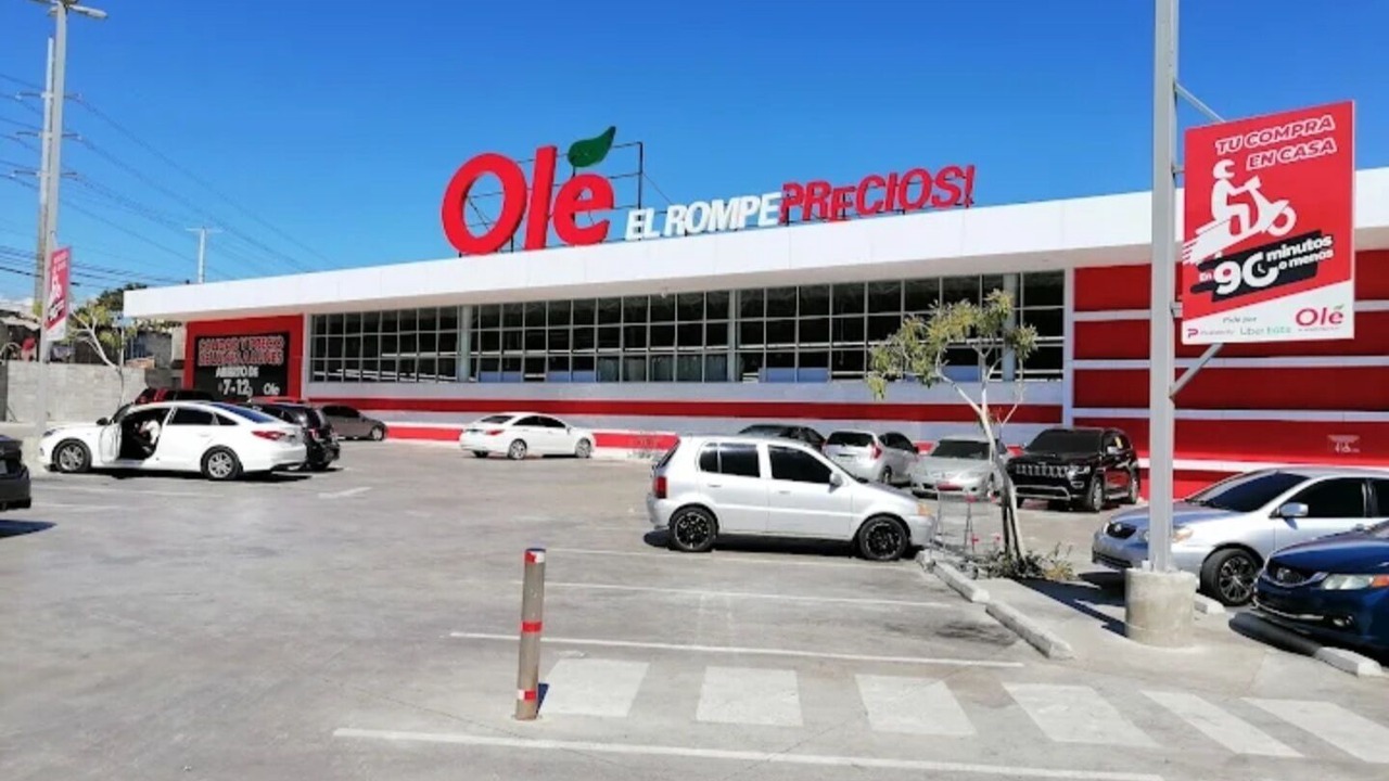 Photo of Outdoor in Pantoja