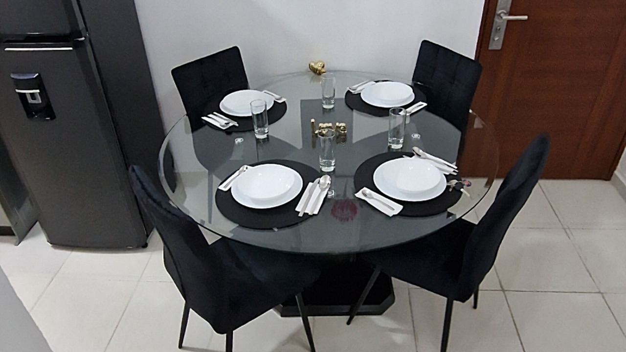 Photo of Others in Pantoja