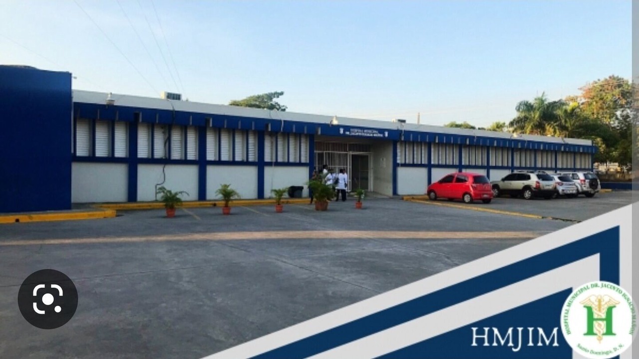 Photo of Outdoor in Pantoja