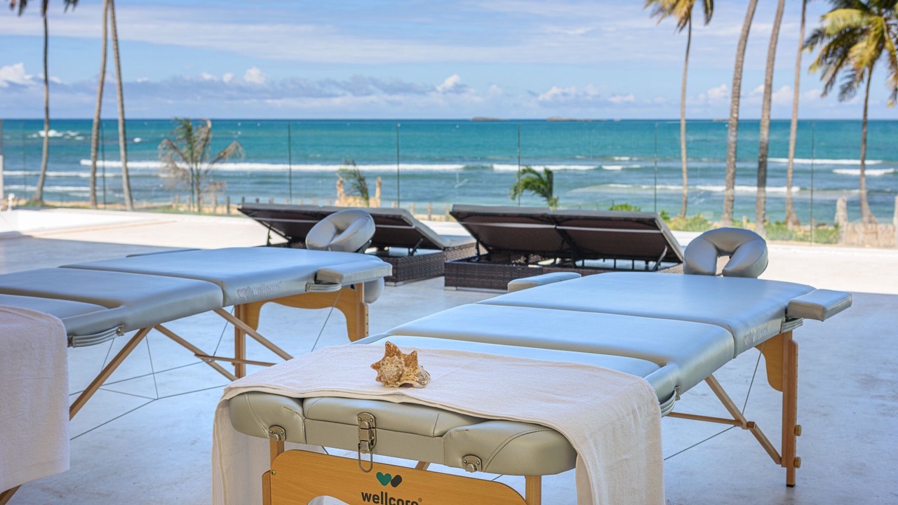 Photo of Outdoor in Puerto Bahia