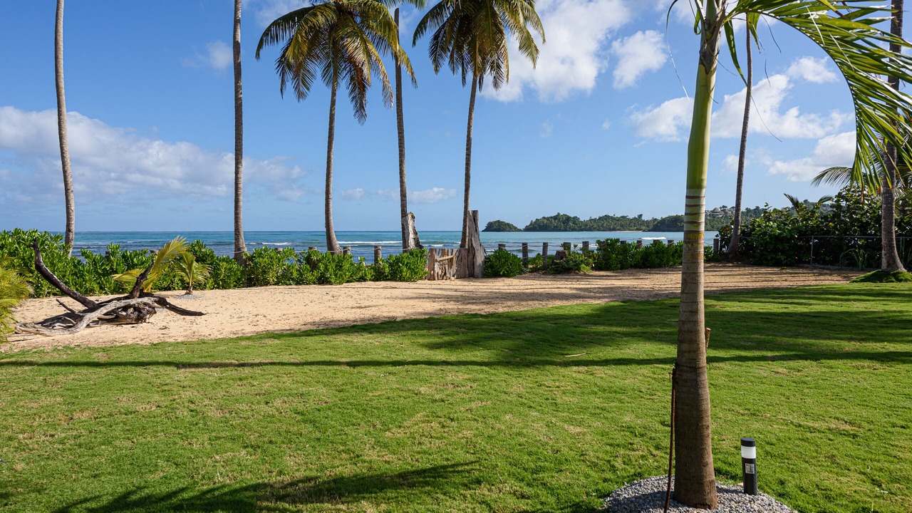 Photo of Outdoor in Puerto Bahia